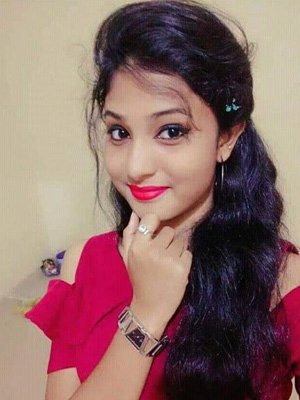 Best Escort Services