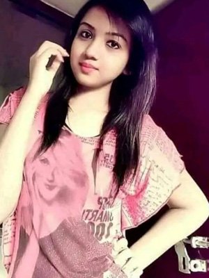 Best Escort Services