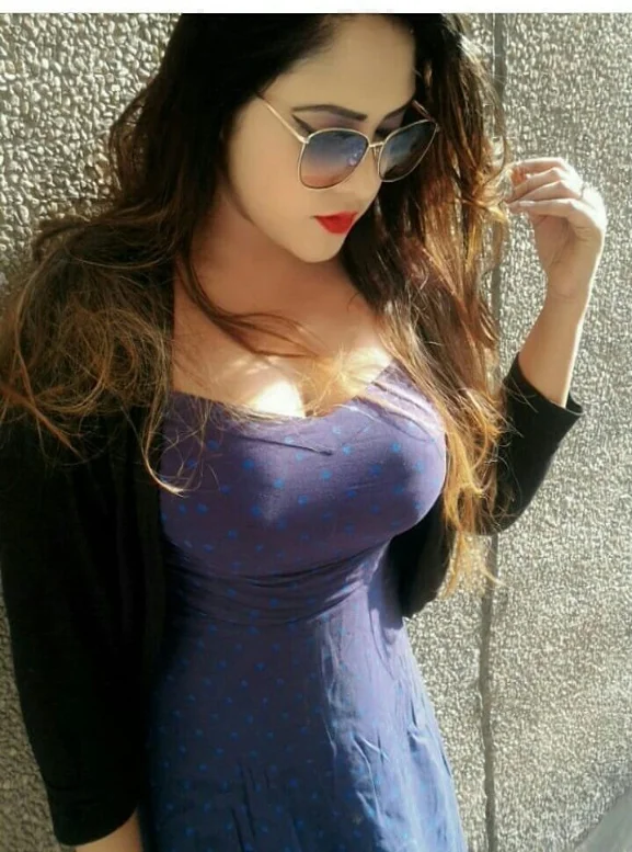 Best Escort Services
