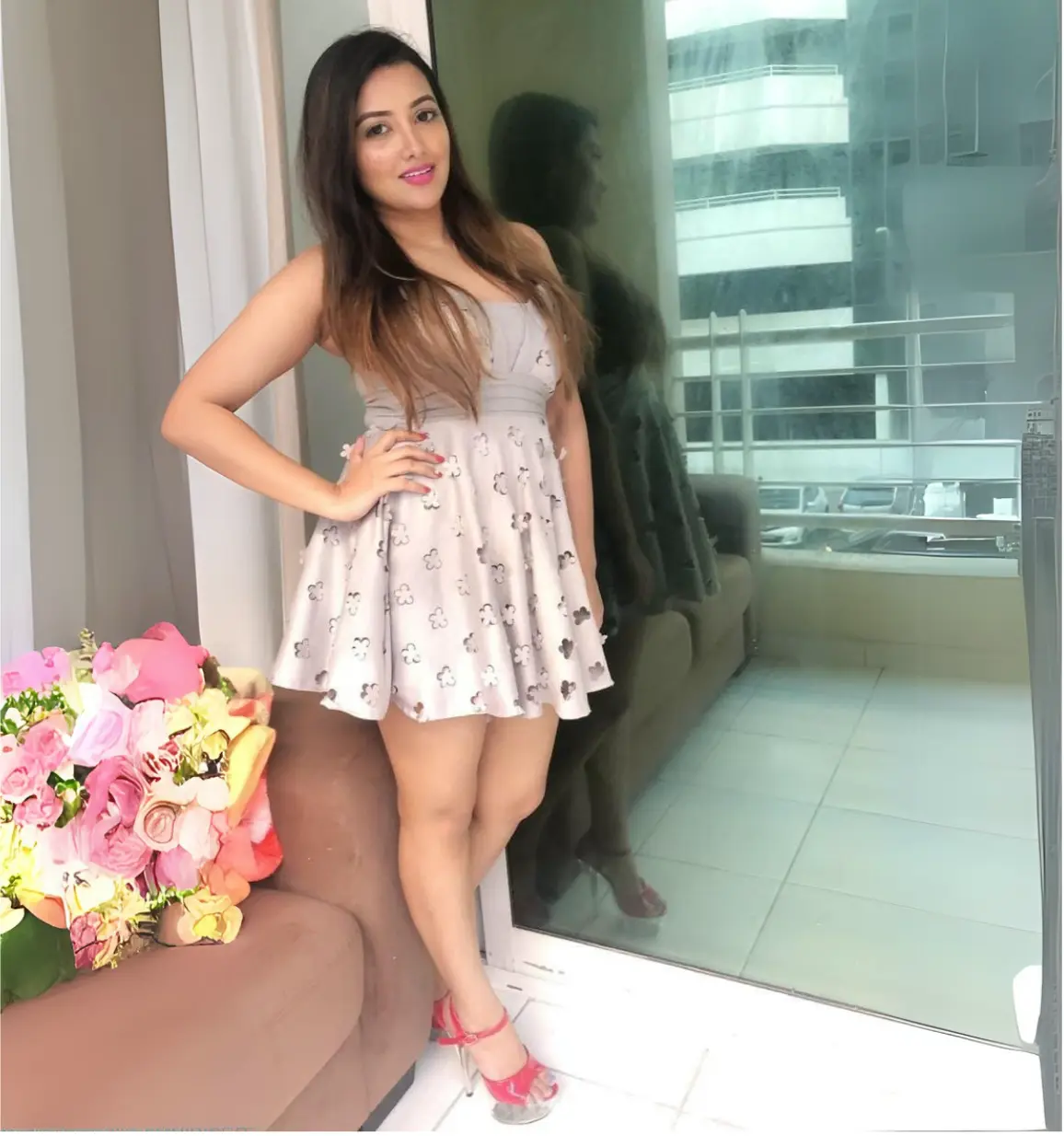 Best Escort Services
