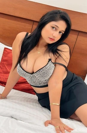 Best Escort Services